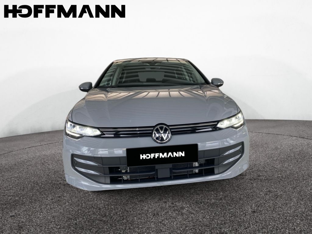 Fahrzeugabbildung Volkswagen Golf 1.5 TSI Life 3 Jahre NW Anschlussgarantie