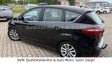 Ford C-Max/Titanium/Motor&Getriebe SUPER! - Ford C-Max in Hamm