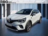 Renault Captur 1.6 E-TECH 160 EDITION ONE Plug-In Hybrid