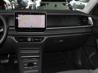 Volkswagen Tayron - Vorschau Bild 7