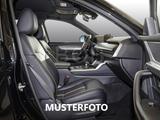 Mazda CX-80 2.5L e-SKYACTIV PHEV 8AT AWD Homura Plus - Mazda: 7 Sitzer