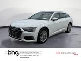 Audi A6 Avant 45TDI Quattro S-tronic *PANO*AHK*NAVI* - Audi A6 in Karlsruhe