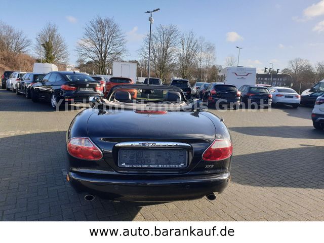 Fahrzeugbild 10