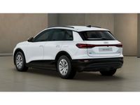 Audi Q6 e-tron - Vorschau Bild 5