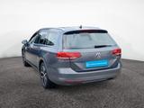 Volkswagen Passat 1.4 TSI Comfortline Business Pano AHK LED - Volkswagen Passat Variant mit Benzin-Antrieb: Panorama-Dach