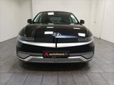Hyundai IONIQ 5 Uniq Navi|Bose|Sitzhzg.|HUD - Hyundai IONIQ 5 in Wuppertal