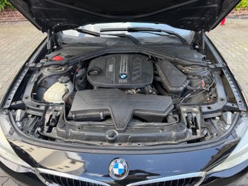 BMW 318 - 3