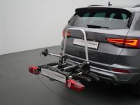 Cupra Ateca - Vorschau Bild 5