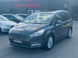 Ford Galaxy Titanium/7-Sitz/R-Cam/PanoraKlima/Top-Zus - Ford Galaxy in Bochum