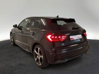 Audi A1 - Vorschau Bild 6