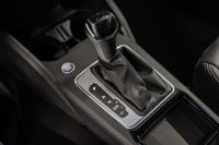 Audi Q2 - Vorschau Bild 15