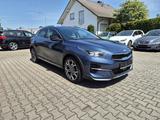 Kia XCeed Platinum Ed.,Kamera,carplay,Pano,Sitzhzg,P - Kia Gebrauchtwagen in Frankfurt