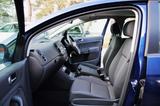 Volkswagen Golf Plus 1.9 TDI DPF 1.Hand mit Klima - Volkswagen Golf: 1.9