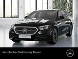 Mercedes-Benz E 200 AMG Prem+/PANO/NIGHT/SUPERSCREEN/Bur4D - Mercedes-Benz E 260 mit Benzin-Antrieb: Limousine, Automatik