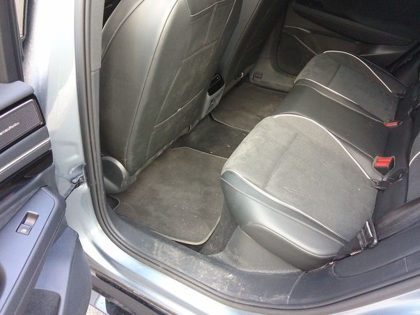 Volkswagen ID.7 - Bild 7