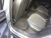 Volkswagen ID.7 - Vorschau Bild 7