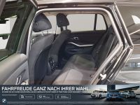 BMW 318 - Vorschau Bild 7