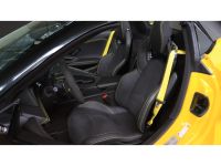 Corvette C8 - Vorschau Bild 6