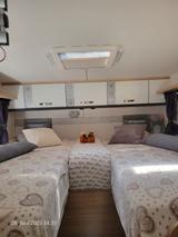 Sunlight I 68 for-two Luftf Hubst Klima LED Ahk SATV 1.Hd - Offers matching your search criteria