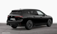 BMW iX - Vorschau Bild 2