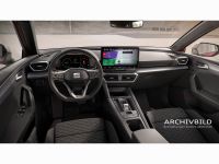 Seat Leon - Vorschau Bild 3