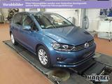 Volkswagen GOLF SPORTSVAN LOUNGE 1.2 TSI (+AHK) Klima - Volkswagen Golf Sportsvan in Osnabrück