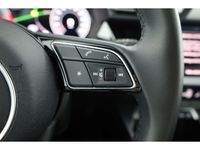 Audi A3 - Vorschau Bild 14