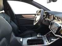 Audi A7 - Vorschau Bild 4