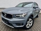 Volvo XC40 Momentum Pro AWD|1.HD|AHK|PANO|KAMERA|SPUR - Volvo XC40 in Wiesbaden