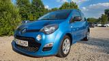 Renault Twingo 1.2 Expression KLIMA TÜV NEU! - Renault Twingo mit Benzin-Antrieb: 1.2
