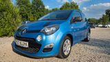 Renault Twingo 1.2 Expression KLIMA TÜV NEU! - Renault Twingo aus 2012 mit Benzin-Antrieb: Kleinwagen, 1.2