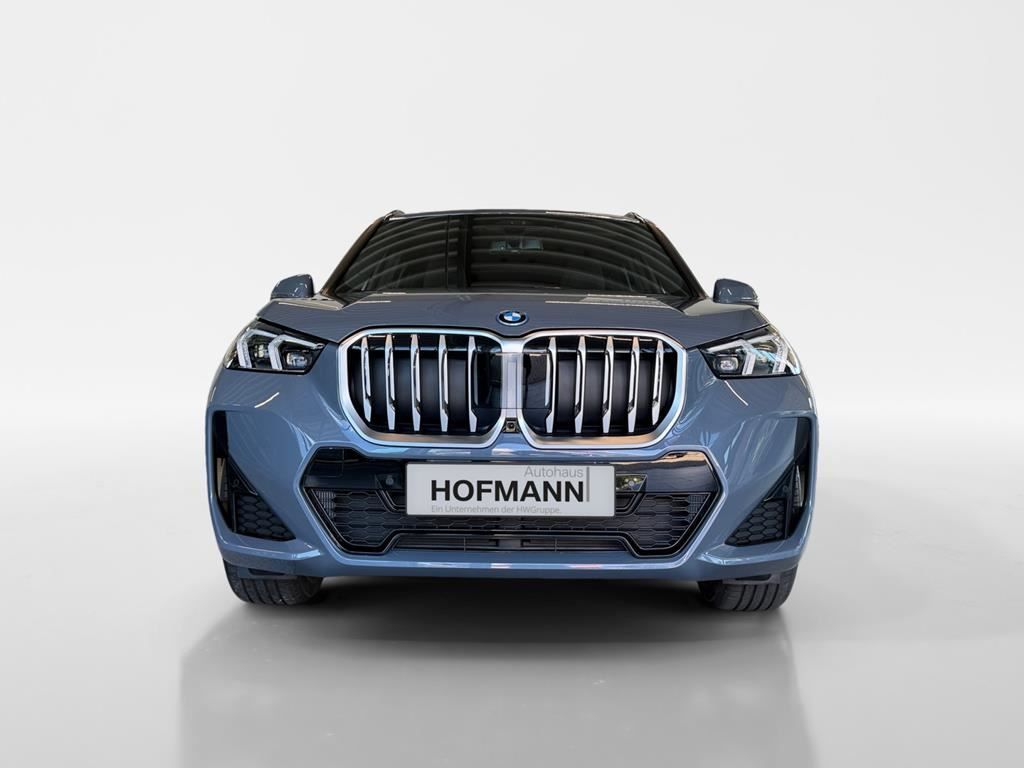 BMW X1 xDrive30e Aut. M Sport AHK ACC Inno Memory foto 2