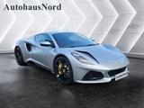 Lotus Emira First Edition i4 DTC SPORT-FAHRWERK*KEF*20 - Lotus Emira: First Edition