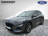 Ford KUGA ST-Line X LED+AHK+Kamera+Winterpaket - Benzin Gebrauchtwagen in Hannover
