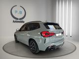BMW X3 xDrive 30 e M Sport/HUD/B&W/LASER/AHK/UVM.. - BMW X3 in Bremen