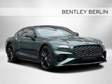 Bentley Continental GT MULLINER V8 HYBRID - MY26 - Bentley Continental GT: Mulliner