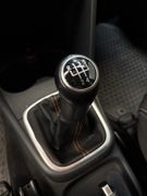 VW Polo V CrossPolo 1er Hand/Standheizung/NAVI/PDC