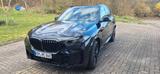 BMW X5 xDrive50e - - BMW X5 in Saarbrücken