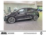Renault Clio TCe 90 TECHNO City-,Winterpaket, Allwetter - Renault Clio Neuwagen mit Benzin-Antrieb