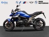 BMW R 1300 R Exclusive/3 Pakete/Vorbereit. Navi - Angebote
