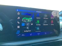 Renault Clio - Vorschau Bild 34