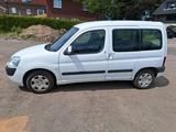 Citroën citrön berlingo - Citroën Berlingo aus 2005