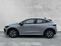 Renault Clio - Vorschau Bild 2