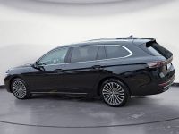 Volkswagen Passat Variant - Vorschau Bild 3