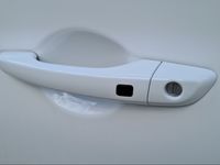 Hyundai i30 - Vorschau Bild 11