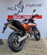 KTM 690 SMC R 2024 Modell ab 3,99% - Offers matching your search criteria