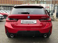 BMW 330 - Vorschau Bild 23