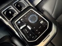 BMW 740 - Vorschau Bild 15