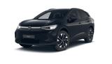 Volkswagen ID.4 Pro 4MOTION 210 kW Business | LED +SHZ +AHK - Volkswagen ID.4: Business