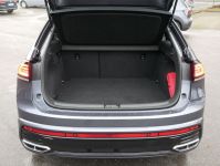 Volkswagen Taigo - Vorschau Bild 18